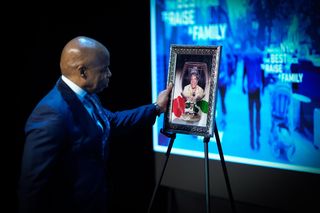 Orędzie o stanie NYC 2025