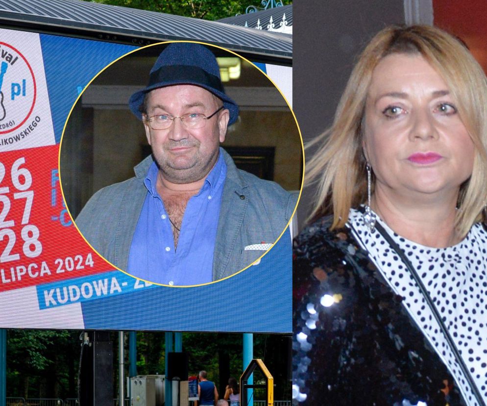 Festiwal im. Pawła Królikowskiego