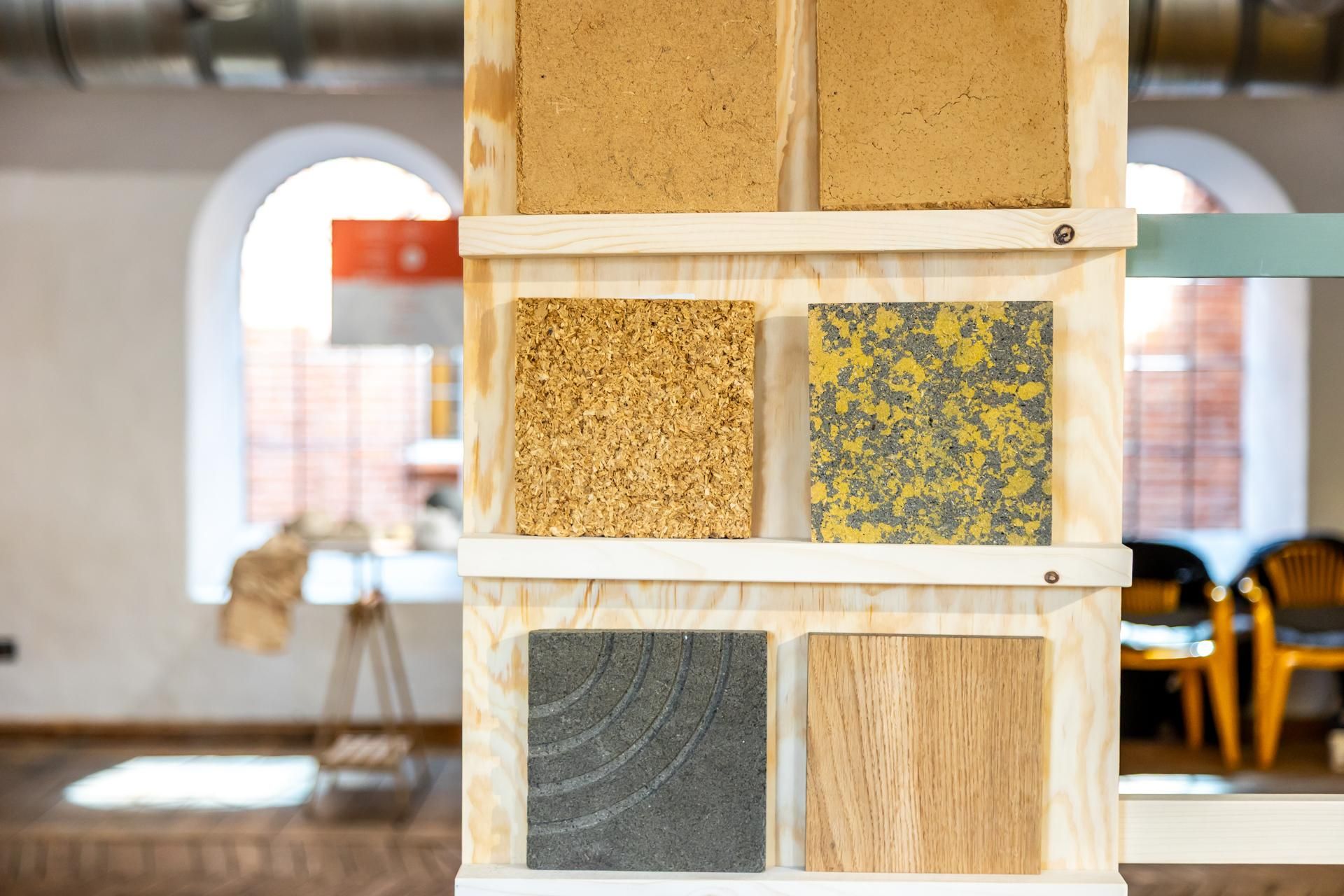 Łódź Design Festival 2025