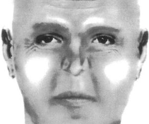 Ciała dwóch mężczyzn znalezione w Toruniu. Policja publikuje rekonstrukcje