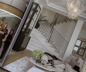 Małgorzata Rozenek-Majdan pokazała zdjęcia domu