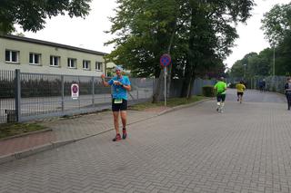 12. Bieg Siedleckiego Jacka