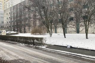 Tutaj ma stanąć automat paczkowy Orlen