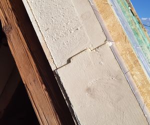 Płyty PIR – nowoczesny i wszechstronny materiał do izolacji cieplnej budynków