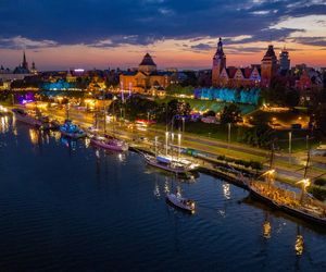 Muzyczna fala uderzy w Szczecin! Żagle 2025 to koncertowa uczta i trzy dni wielkich emocji