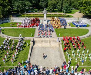 Muzyczna fala uderzy w Szczecin! Żagle 2025 to koncertowa uczta i trzy dni wielkich emocji