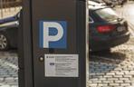 Podwyżka opłat za parkowanie we Wrocławiu
