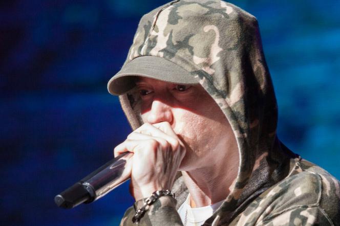 Córka Eminema opowiada o sekretach swojego ojca. Co powiedziała?
