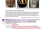 Matura 2025 historia rozszerzona - odpowiedzi do wszystkich zadań z arkusza CKE 19.05.2025 - Formuła 2023	