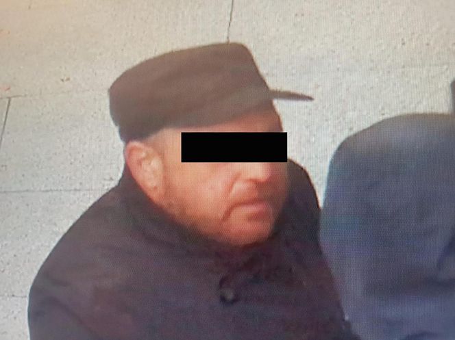 Rzeźnik z Gruzji zamordował piękną Paulinę. Sprawa zabójstwa w Łodzi nie ma końca