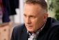 M jak miłość. Dziwne zwyczaje zdrajcy Artura na planie. Robert Moskwa wyjawia prawdę - WIDEO