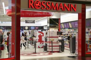 Toksyczny składnik w Rossmannie! Pilny komunikat dotyczący produktu
