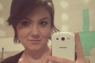 26-latka zmarła na oczach rodziny. Zaskakująca teoria lekarzy