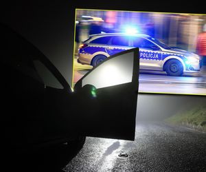 Ciało kobiety i mężczyzny w samochodzie. Mnożą się pytania w tajemniczej sprawie. Śledczy ujawniają nowe informacje