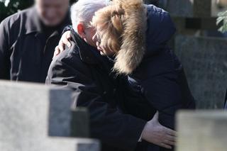 167. miesięcznica katastrofy smoleńskiej