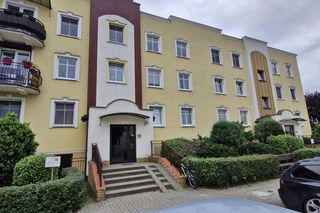 Śmierć Edyty Rynkowskiej.