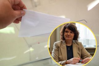 Przedterminowe wybory na prezydenta Zabrza już w wakacje. Padła konkretna data