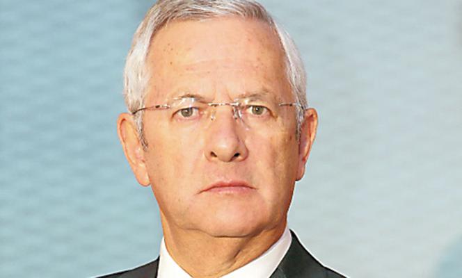 Grand Prix Polski. Andrzej Witkowski Rozważamy podjęcie kroków