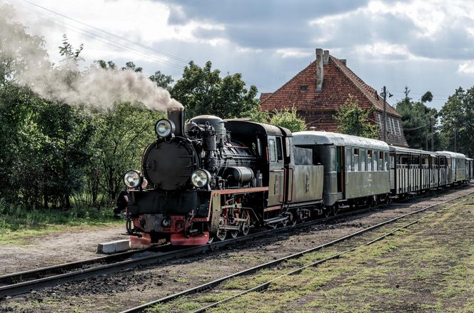 Zaniemyśl - nowe miasto od 2025 roku