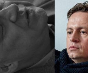 Barwy szczęścia, odcinek 3201: Tak zginie ojciec Leny! To Błażej będzie winny kolejnej śmierci? 