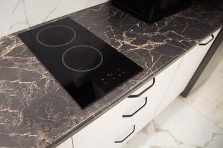 Kamienny blat kuchenny