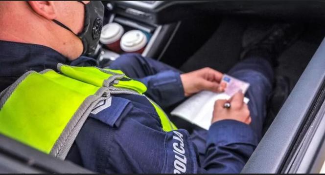 15 punktów - za co otrzymamy? 