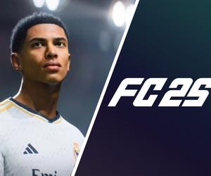 EA Sports FC 25 — DATA PREMIERY, GAMEPLAY i NOWE TRYBY. Wszystko co wiemy o nowej grze