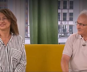 Pamiętacie Przybyszy z Matplanety? Tak dziś wyglądają Pi i Sigma