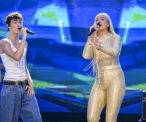 Top of the Top Sopot Festival 2025