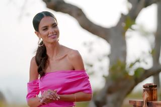 Hotel Paradise 8: Bartek uderza w widzów. Nic do niego nie dotarło