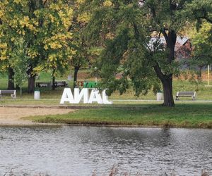 Łódzkie kąpieliska pod lupą sanepidu. Zamknięto kolejny obiekt. Powodem groźne bakterie 