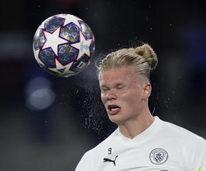 Manchester City - Real Madryt STREAM ONLINE LIVE Gdzie oglądać dzisiaj mecz Manchester City - Real Transmisja TV 17.04.2024