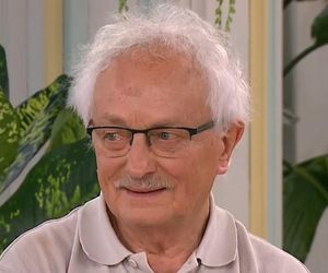 Pamiętacie Przybyszy z Matplanety? Tak dziś wyglądają Pi i Sigma