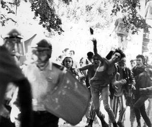 Quiz o służbie wojskowej w PRL