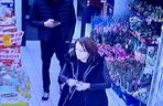 ​Policjanci ustalają sprawców kradzieży i włamania w Górze