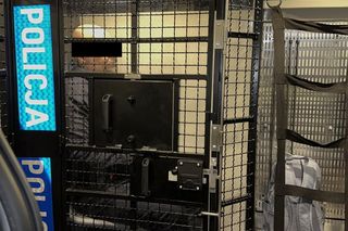 Ekstradycja poszukiwanego za zabójstwo sprzed 30 lat