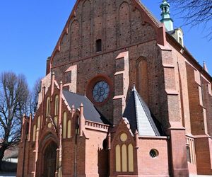 Polskie miasto zachwyciło zagraniczną turystkę. To perła Dolnego Śląska