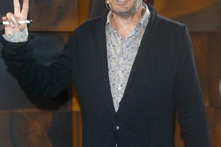 Afera się rozkręca! Wojewódzki rzuca pracę, Żurnalista odpowiada. Ostro!