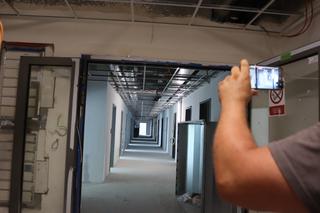 Samodzielny Publiczny Szpital Kliniczny nr 1 w Lublinie 