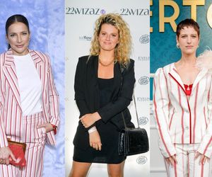 Młode gliny - nowy serial TVN z gwiazdorską obsadą. Fabuła i data premiery produkcji
