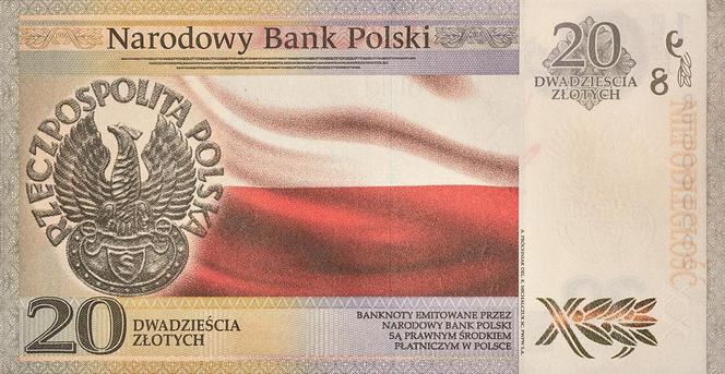 Niepodległość
