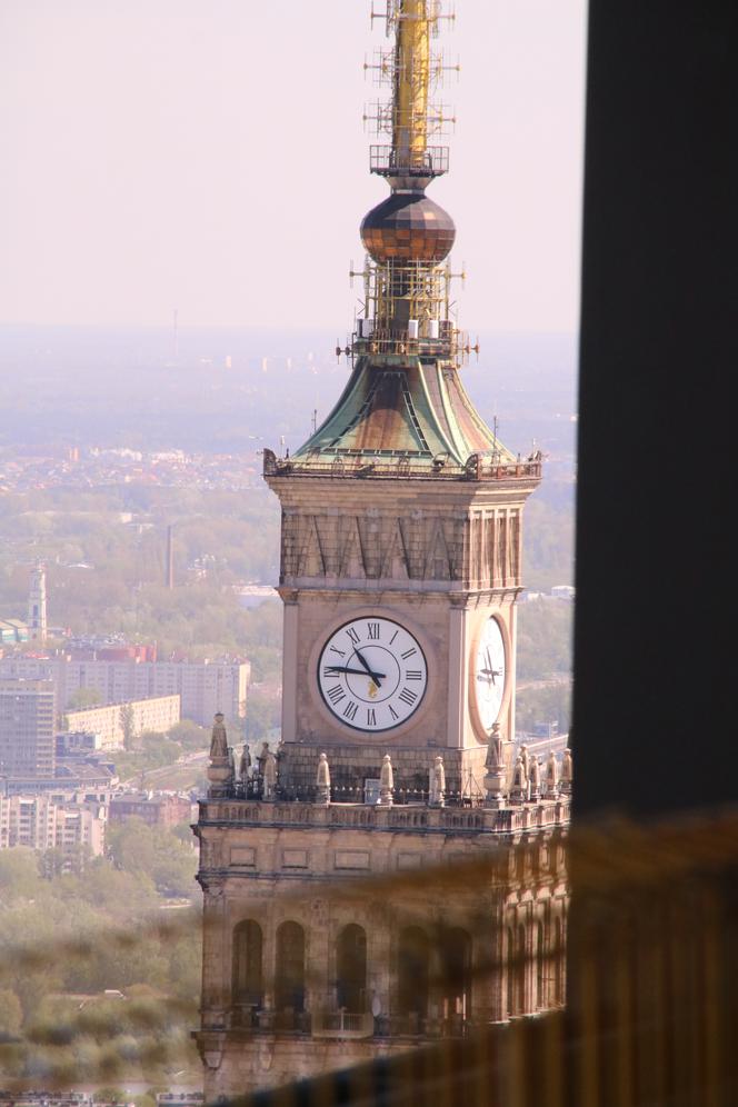 Varso Tower w Warszawie_Foster + Partners_Epstein_45