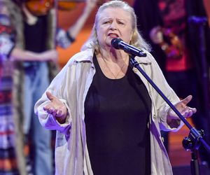 Stanisława Celińska