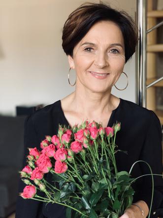 Prof. dr hab. Violetta Dymicka-Piekarska