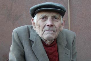 Polscy emeryci proszą: dajcie nam 500 zł na święta!