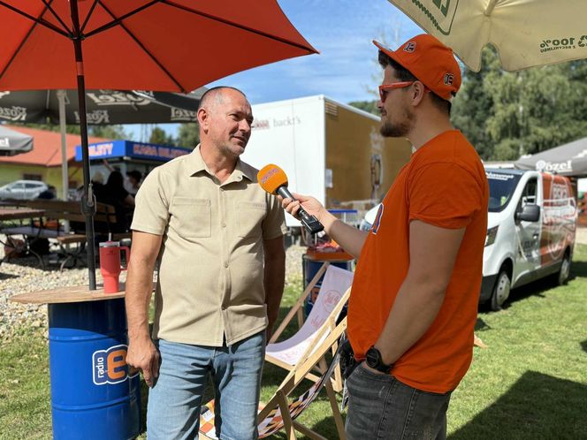 Kolejny tydzień akcji ESKA Summer City za nami! Tak bawiliśmy się w miniony weekend