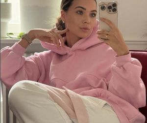 Nagły zwrot akcji u Barona i Kubickiej. Spędził u niej noc?!