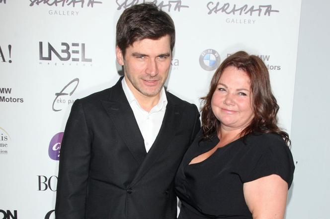 Wiele lat była z Tomaszem Kammelem. Tak teraz wygląda Katarzyna Niezgoda 