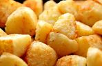 Ziemniaczki