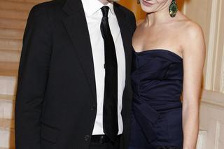  Małgorzata Kożuchowska i Bartłomiej Wróblewski świętują 15. rocznicę ślubu. Historia ich miłości chwyta za serce